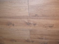 wood-effect-3.jpg