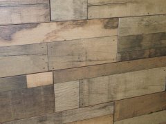 wood-effect-5.jpg