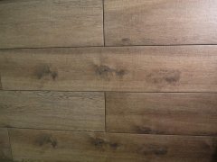 wood-effect-7.jpg