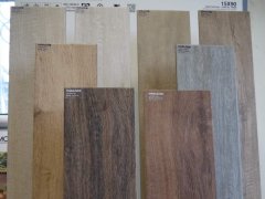 wood-effect-8.jpg