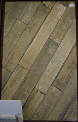 wood-effect-tile.jpg