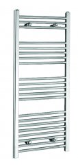 MyLife_Towel_Rail_Round.jpg