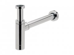 Waste-fitting--743.jpg